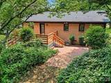 5315 Ruth Drive - Photo 21
