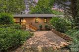5315 Ruth Drive - Photo 22
