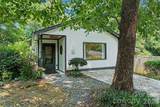 5315 Ruth Drive - Photo 23