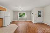 5315 Ruth Drive - Photo 24