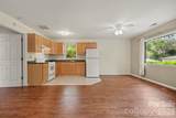 5315 Ruth Drive - Photo 25