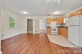 5315 Ruth Drive - Photo 26