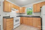 5315 Ruth Drive - Photo 27