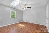 5315 Ruth Drive - Photo 28
