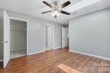 5315 Ruth Drive - Photo 29