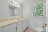 5315 Ruth Drive - Photo 30
