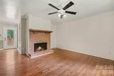 5315 Ruth Drive - Photo 4