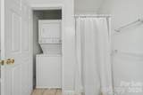 5315 Ruth Drive - Photo 31