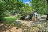 5315 Ruth Drive - Photo 32