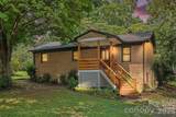 5315 Ruth Drive - Photo 40