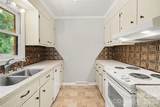 5315 Ruth Drive - Photo 5