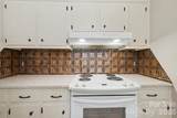 5315 Ruth Drive - Photo 6