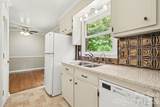 5315 Ruth Drive - Photo 7