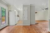 5315 Ruth Drive - Photo 8