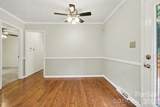 5315 Ruth Drive - Photo 9