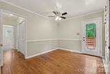 5315 Ruth Drive - Photo 10