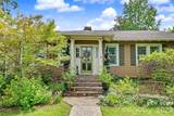 2527 Sharon Road - Photo 1