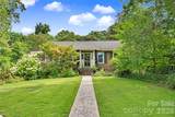 2527 Sharon Road - Photo 2