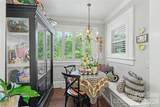 2527 Sharon Road - Photo 11