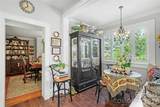 2527 Sharon Road - Photo 12