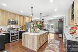 2527 Sharon Road - Photo 13