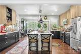 2527 Sharon Road - Photo 14