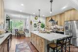 2527 Sharon Road - Photo 15