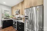 2527 Sharon Road - Photo 16