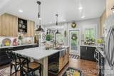 2527 Sharon Road - Photo 17