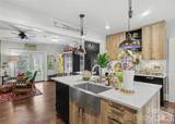 2527 Sharon Road - Photo 18