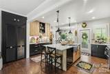 2527 Sharon Road - Photo 19