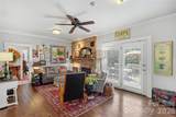 2527 Sharon Road - Photo 20