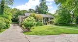 2527 Sharon Road - Photo 3
