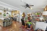 2527 Sharon Road - Photo 21