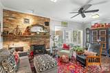 2527 Sharon Road - Photo 22