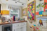 2527 Sharon Road - Photo 23