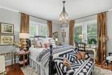 2527 Sharon Road - Photo 24