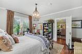 2527 Sharon Road - Photo 25