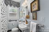 2527 Sharon Road - Photo 26