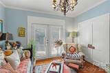 2527 Sharon Road - Photo 28