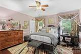 2527 Sharon Road - Photo 29