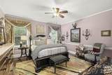 2527 Sharon Road - Photo 30