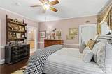 2527 Sharon Road - Photo 31