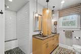 2527 Sharon Road - Photo 32