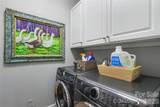 2527 Sharon Road - Photo 33
