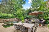 2527 Sharon Road - Photo 34