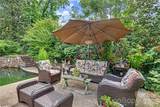 2527 Sharon Road - Photo 35