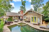 2527 Sharon Road - Photo 36