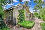2527 Sharon Road - Photo 37