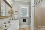 2527 Sharon Road - Photo 38